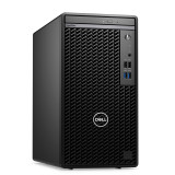 Ordinateur de bureau Dell OptiPlex Tower Plus 7010 (DL-OP7010PLUS-I7-W)