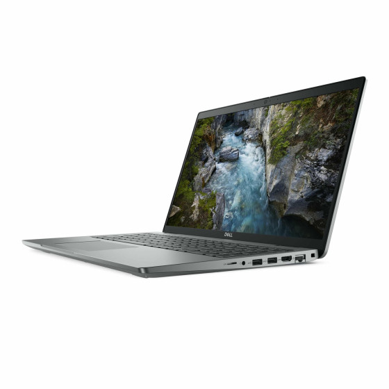 Station de travail mobile Dell Precision 3591 (DL-PR3591-RTX8GB)