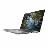 Station de travail mobile Dell Precision 3591 (DL-PR3591-RTX8GB)