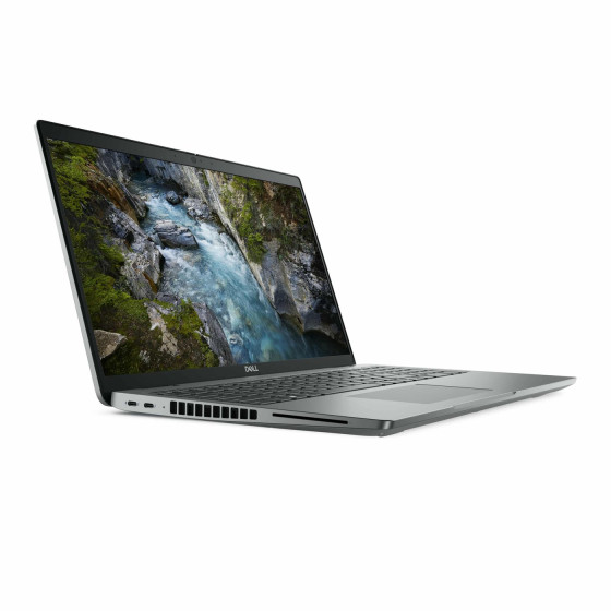 Station de travail mobile Dell Precision 3591 (DL-PR3591-RTX8GB)