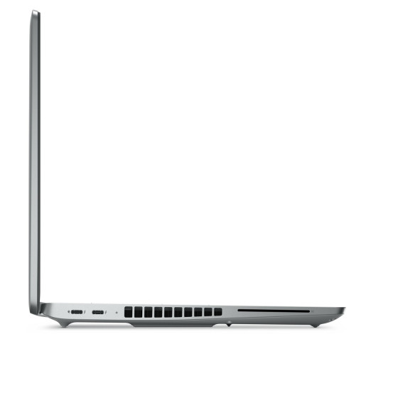 Station de travail mobile Dell Precision 3591 (DL-PR3591-RTX8GB)