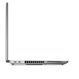 Station de travail mobile Dell Precision 3591 (DL-PR3591-RTX8GB)