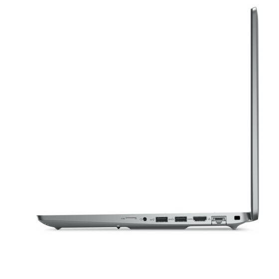 Station de travail mobile Dell Precision 3591 (DL-PR3591-RTX8GB)