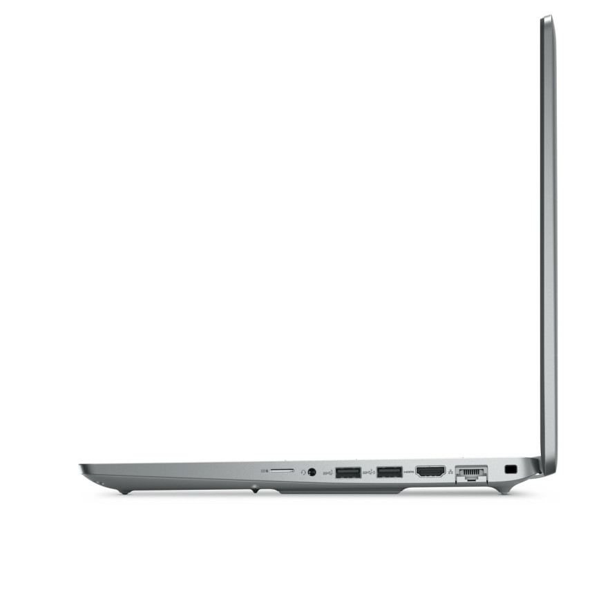 Station de travail mobile Dell Precision 3591 (DL-PR3591-RTX8GB)
