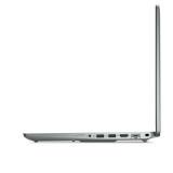 Station de travail mobile Dell Precision 3591 (DL-PR3591-RTX8GB)