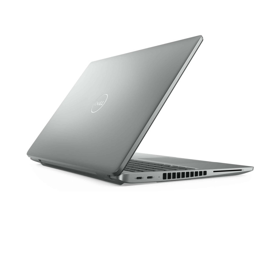 Station de travail mobile Dell Precision 3591 (DL-PR3591-RTX8GB)
