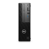 Station de travail Dell Precision 3660 Tour (DL-PR3660-I9-13900)