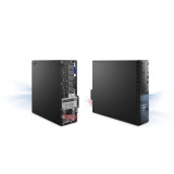 Station de travail Dell Precision 3660 Tour (DL-PR3660-I9-13900)