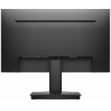 Écran 21,5" Full HD Dell SE2225HM (DL-SE2225HM)