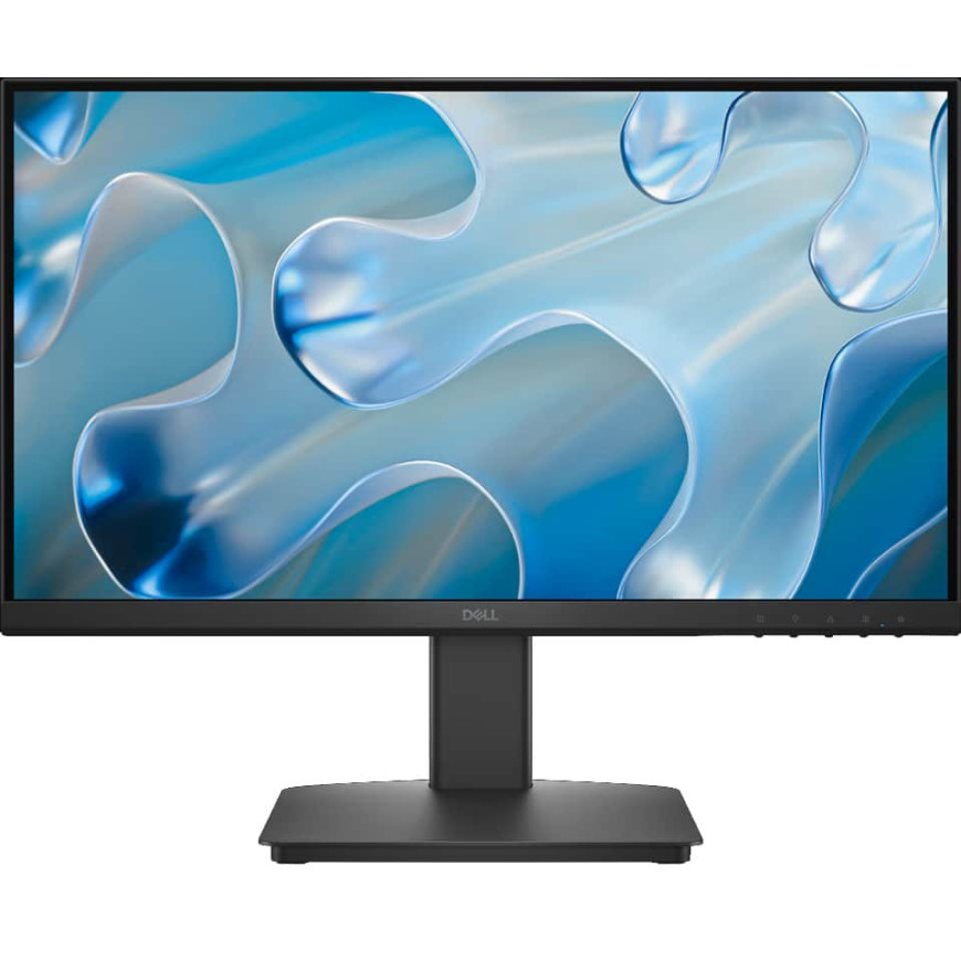 Écran 21,5" Full HD Dell SE2225HM (DL-SE2225HM)