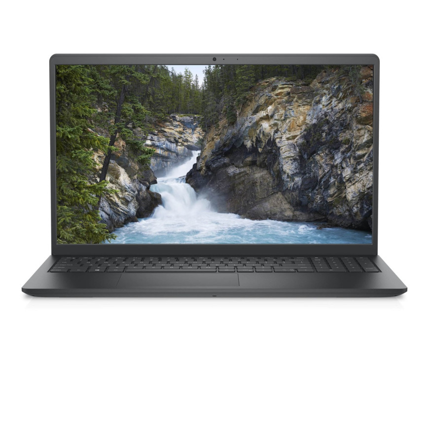 PC portable Dell Vostro 3530 (DL-VOSTRO3530-I5-UBU)