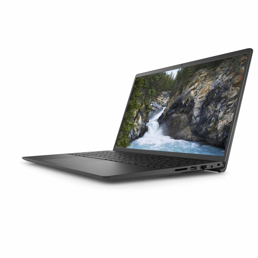 PC portable Dell Vostro 3530 (DL-VOSTRO3530-I5-UBU)