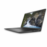 PC portable Dell Vostro 3530 (DL-VOSTRO3530-I5-UBU)