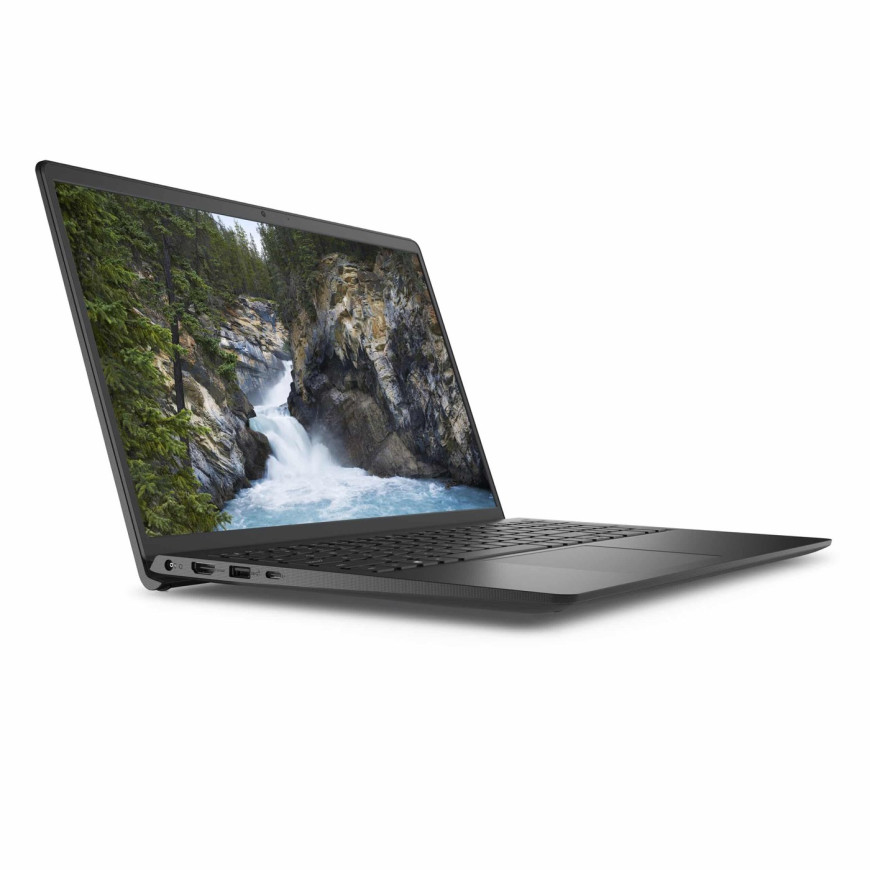 PC portable Dell Vostro 3530 (DL-VOSTRO3530-I5-UBU)