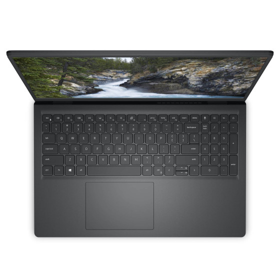 PC portable Dell Vostro 3530 (DL-VOSTRO3530-I5-UBU)
