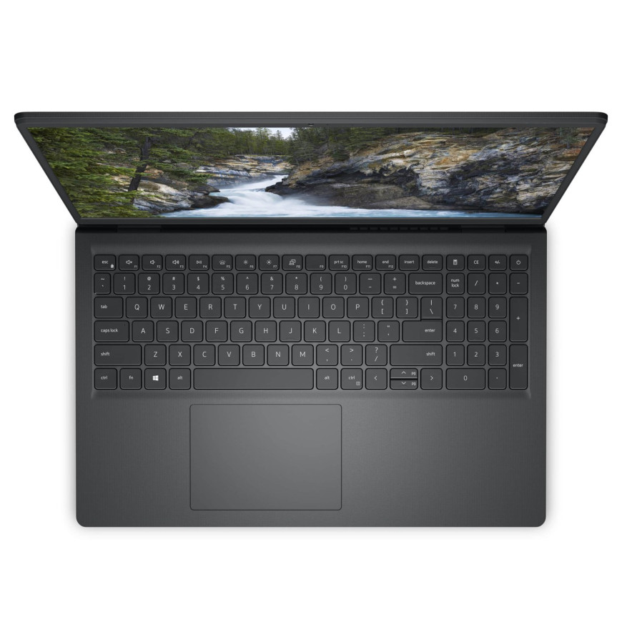 PC portable Dell Vostro 3530 (DL-VOSTRO3530-I5-UBU)