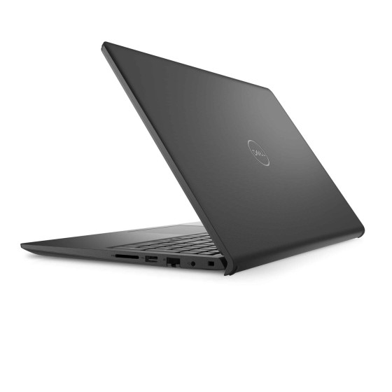 PC portable Dell Vostro 3530 (DL-VOSTRO3530-I5-UBU)