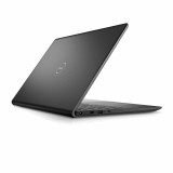 PC portable Dell Vostro 3530 (DL-VOSTRO3530-I5-UBU)