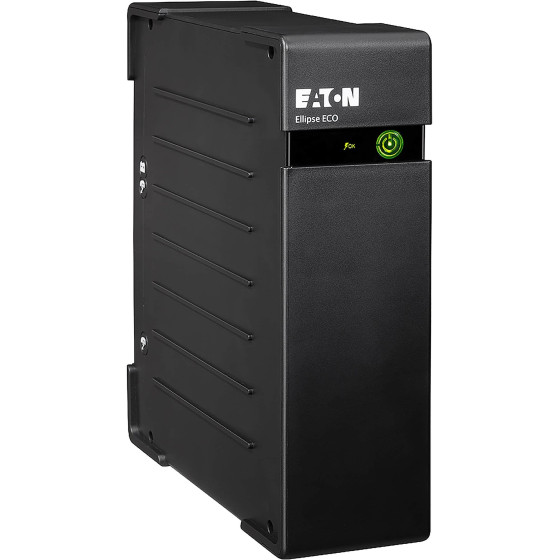 Onduleur off-line Eaton Ellipse eco 500 (EL500FR)
