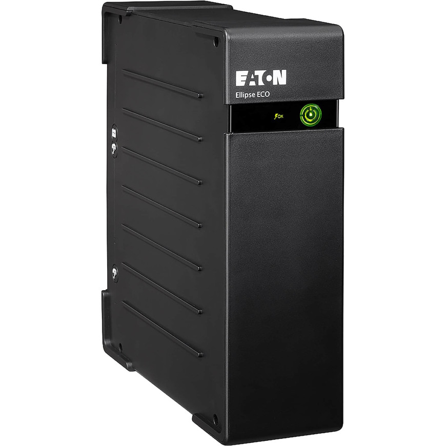 Onduleur off-line Eaton Ellipse eco 500 (EL500FR)