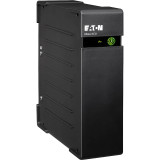 Onduleur off-line Eaton Ellipse eco 500 (EL500FR)