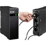 Onduleur off-line Eaton Ellipse eco 500 (EL500FR)