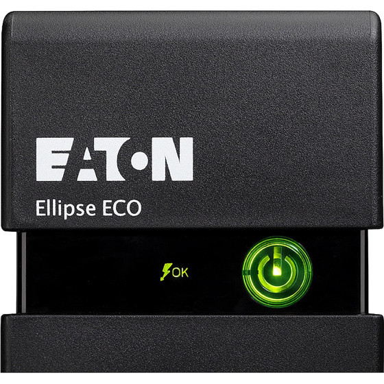 Onduleur off-line Eaton Ellipse eco 500 (EL500FR)