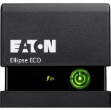 Onduleur off-line Eaton Ellipse eco 500 (EL500FR)