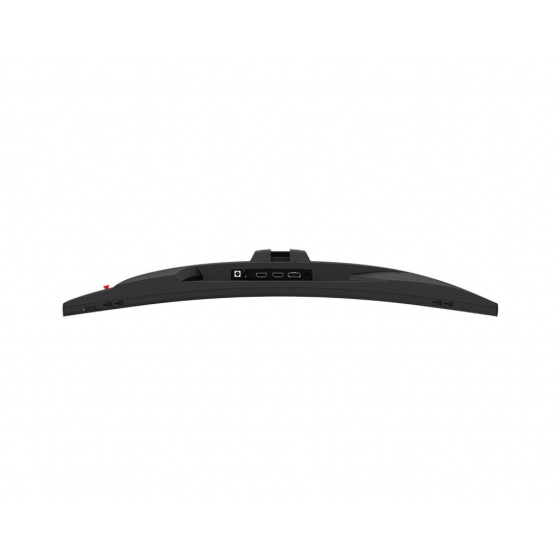 Moniteur MSI Écran 32" Gaming (OPTIXG32C4)