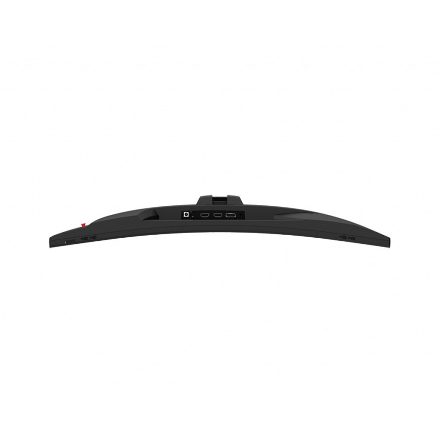 Moniteur MSI Écran 32" Gaming (OPTIXG32C4)
