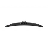 Moniteur MSI Écran 32" Gaming (OPTIXG32C4)