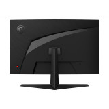 Moniteur MSI Écran 32" Gaming (OPTIXG32C4)