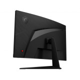 Moniteur MSI Écran 32" Gaming (OPTIXG32C4)