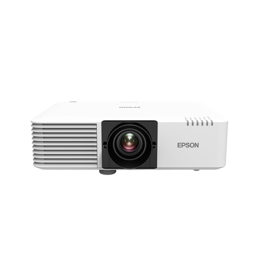 Vidéoprojecteur Epson EB-L520U Laser WUXGA (V11HA30040)