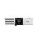 Vidéoprojecteur Epson EB-L520U Laser WUXGA (V11HA30040)