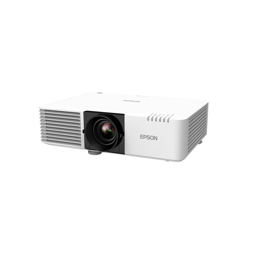 Vidéoprojecteur Epson EB-L520U Laser WUXGA (V11HA30040)
