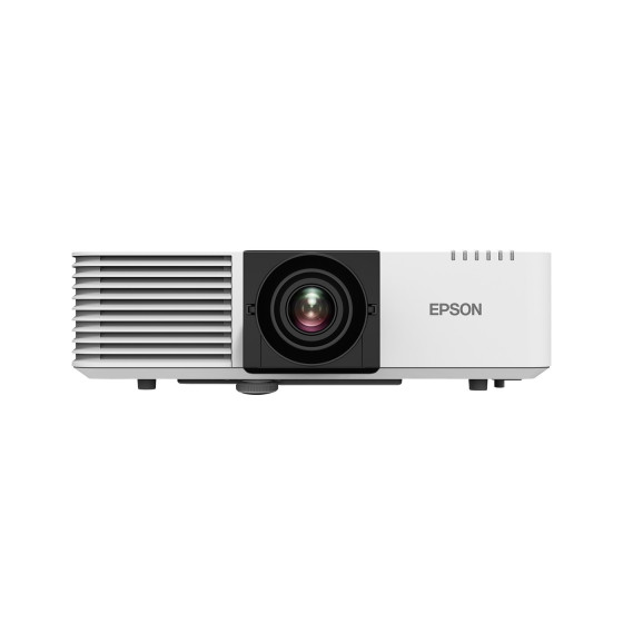 Vidéoprojecteur Epson EB-L520U Laser WUXGA (V11HA30040)