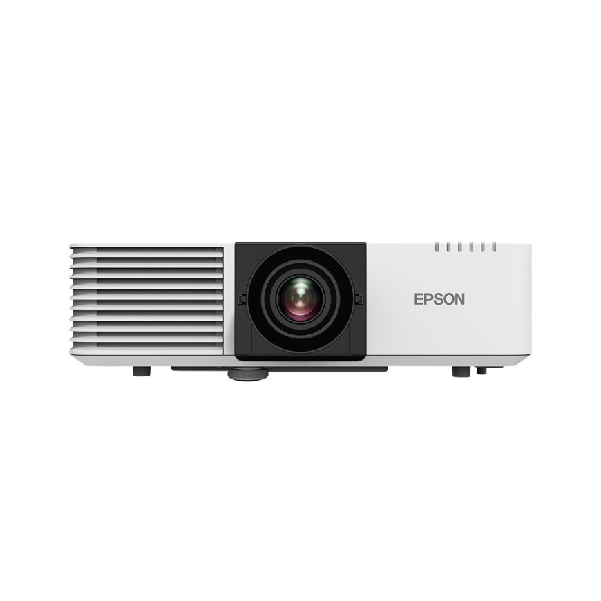 Vidéoprojecteur Epson EB-L520U Laser WUXGA (V11HA30040)
