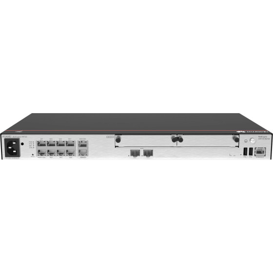 Routeur Huawei NetEngine AR700 (02354GBG-001)