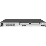 Routeur Huawei NetEngine AR700 (02354GBG-001)