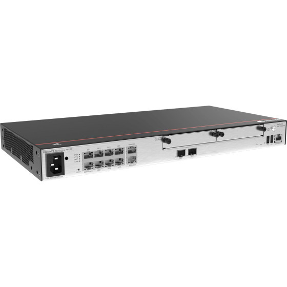 Routeur Huawei NetEngine AR700 (02354GBG-001)