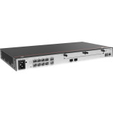 Routeur Huawei NetEngine AR700 (02354GBG-001)
