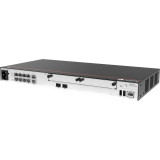 Routeur Huawei NetEngine AR700 (02354GBG-001)