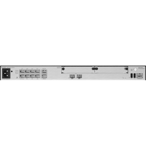 Routeur Huawei NetEngine AR700 (02354GBG-001)