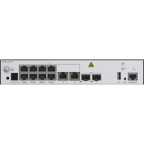 Contrôleur d'accès sans fil Huawei AC650-128AP (02355NCG)