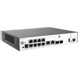 Contrôleur d'accès sans fil Huawei AC650-128AP (02355NCG)