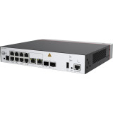 Contrôleur d'accès sans fil Huawei AC650-128AP (02355NCG)