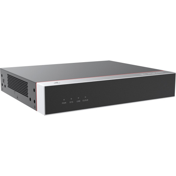 Contrôleur d'accès sans fil Huawei AC650-128AP (02355NCG)