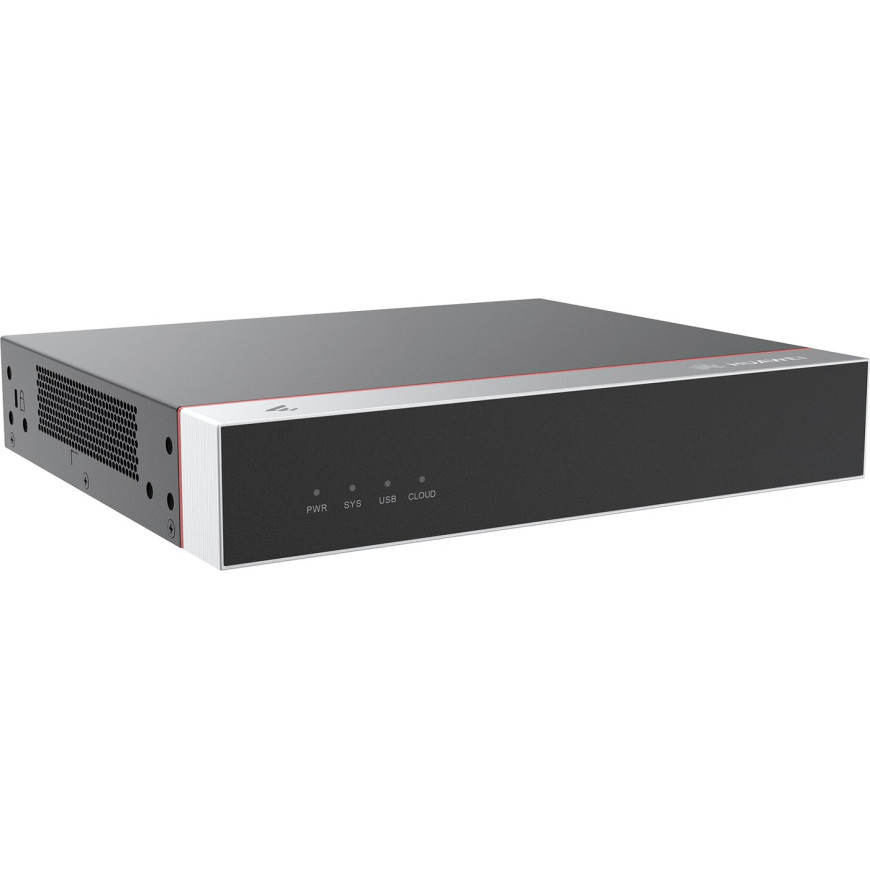 Contrôleur d'accès sans fil Huawei AC650-128AP (02355NCG)