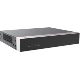 Contrôleur d'accès sans fil Huawei AC650-128AP (02355NCG)